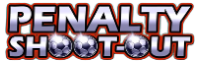 Penalty Shoot Out logo